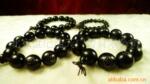 ��������顿10mm��̴����˿���Ʒ����ִ�