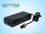 ��Ӧ12.6V5Aͨ������������֤�ĵ綯�������