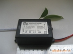 ����LED������,LED��ѹ��12-18W��LED��ˮ��Դ��LED���ص�Դ