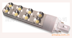 LEC����%8������G23����LED����*PLC����