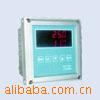 供应工业溶氧仪(DOG-109型)