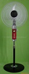 ��Ӧ18�����ʽ����floor fan