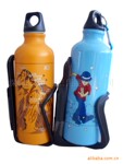 ������Ӧ500ML��ʽ��ӱ�����˶�ˮ��