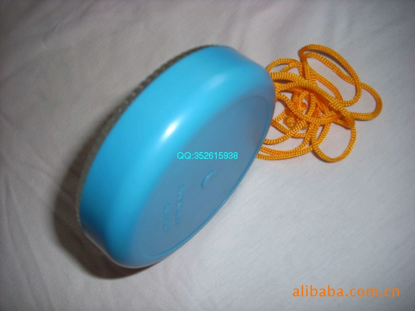 【超大号自动定位指北针 G100塑料指南针】价