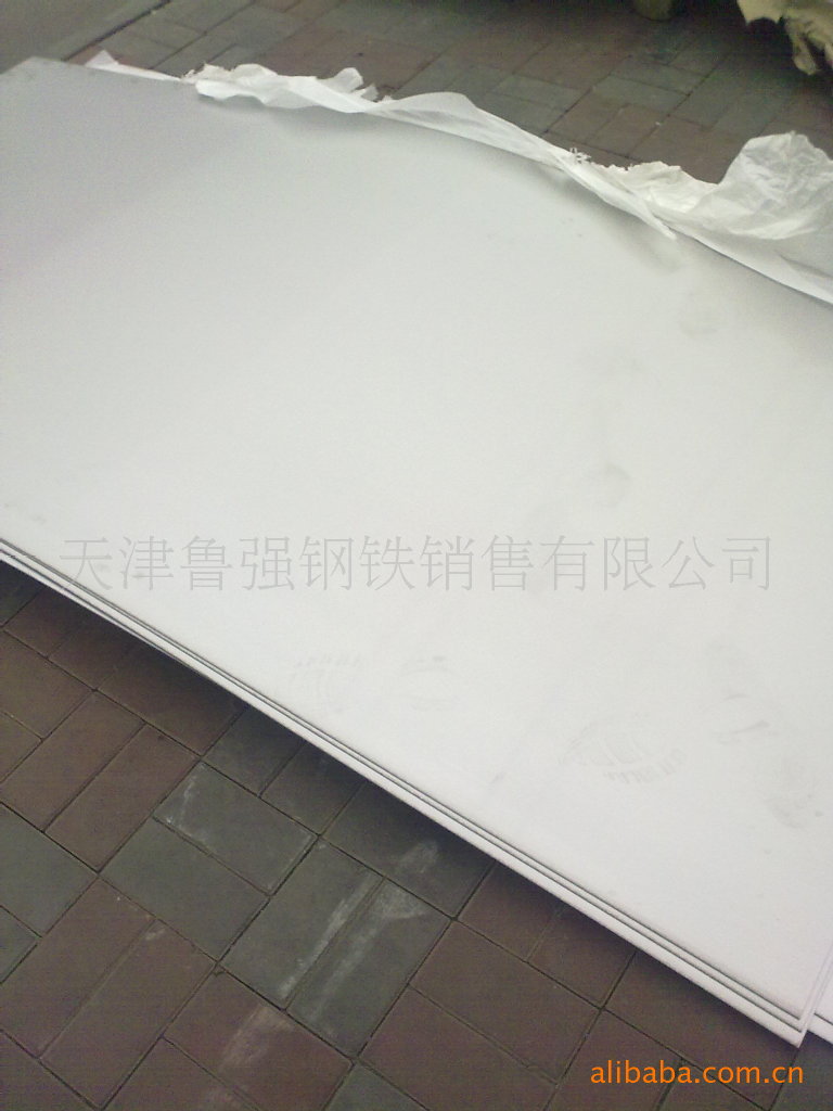 照片 125
