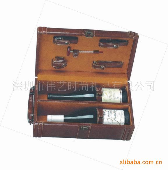 2008_10_21_9_17_704_123