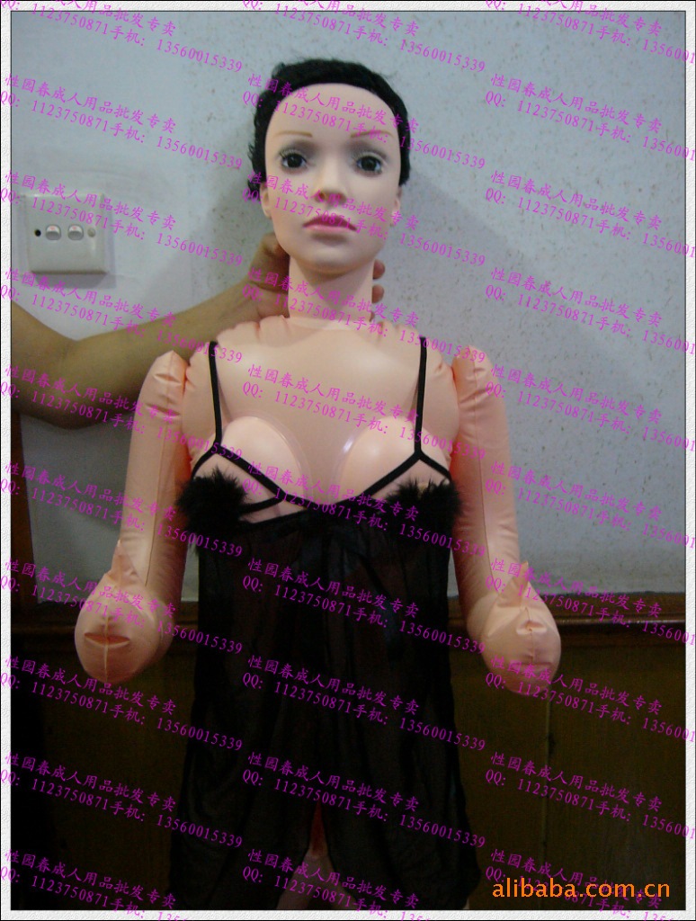 男用器具-批发性<em>保健品</em>成人用品<em>充气</em>娃娃经典