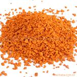 ��Ӧ��ɫEPDM����(�ܽ�����ר��),�ƿ���