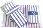 ��Ӧɫ֯��ߴ�����104g/pc������ѡ��
