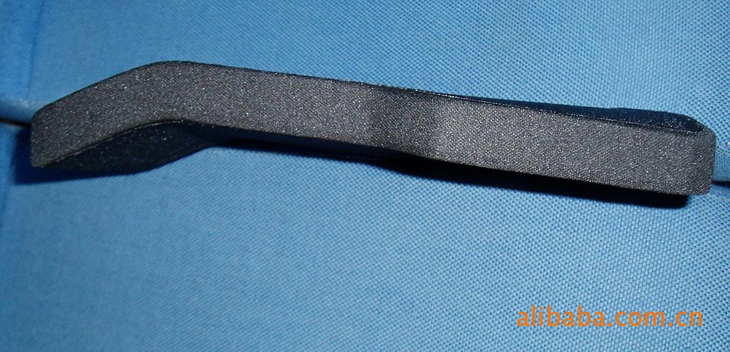 防弹插板(多曲面)图片,防弹插板(多曲面)图片大