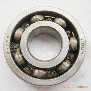 摩托车传动系统零件-CRUN品牌高精度长寿命