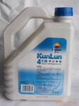 供应昆仑牌4GS全封闭冷冻压缩机油+净重4L+品质保证
