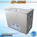 ���ڽ�����ƷJP-030S/��ѧ������������ϴ��
