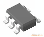 AUR6601 大功率LED驱动IC