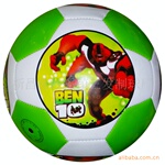 ��Ӧ���ֿ�ͨͼ��������,BEN10����,֩��������