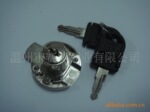 ��ӦԲ�ͳ��������Ҿ߰칫������������