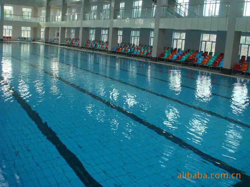 郑州游泳池水处理设备厂家