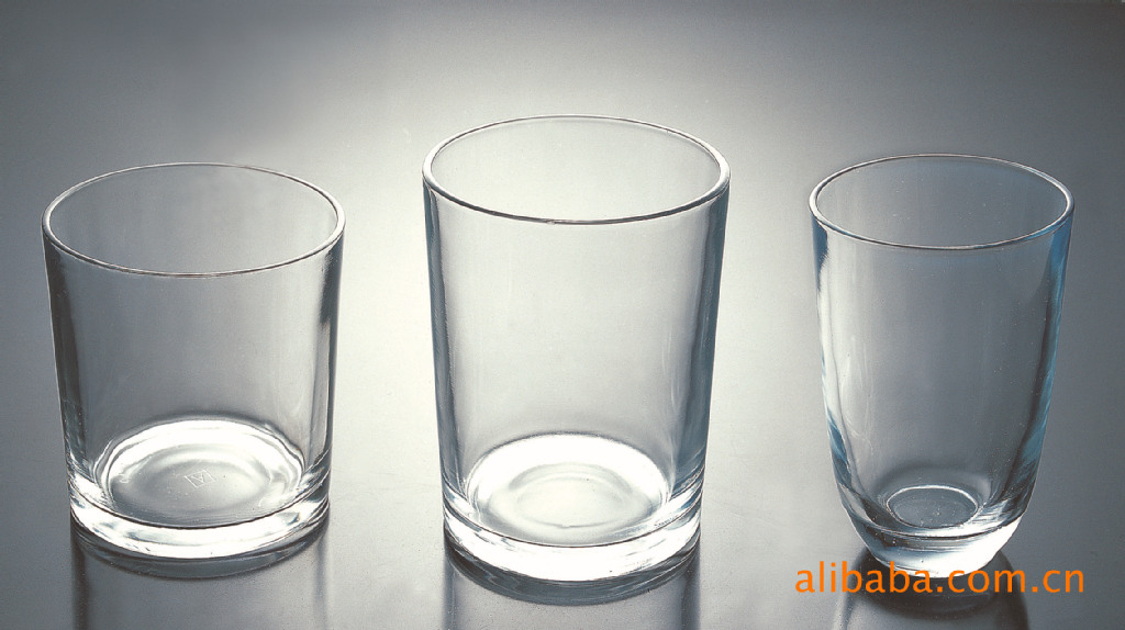 【优质压机杯详情见说明或咨询商家】