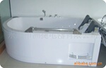 ��Ӧmassage bathtub,strong bathtub ,�㽭��Ħԡ��