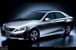 2010����־��X������ ��־X������ ��־����