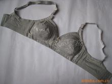 内衣_尺码:110A-F_内衣促销_低价批发 - 阿里