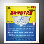 ֲ��ϸ��������ˮ��/ֲ������ ��Ӧ���ڼ�Ҷ���