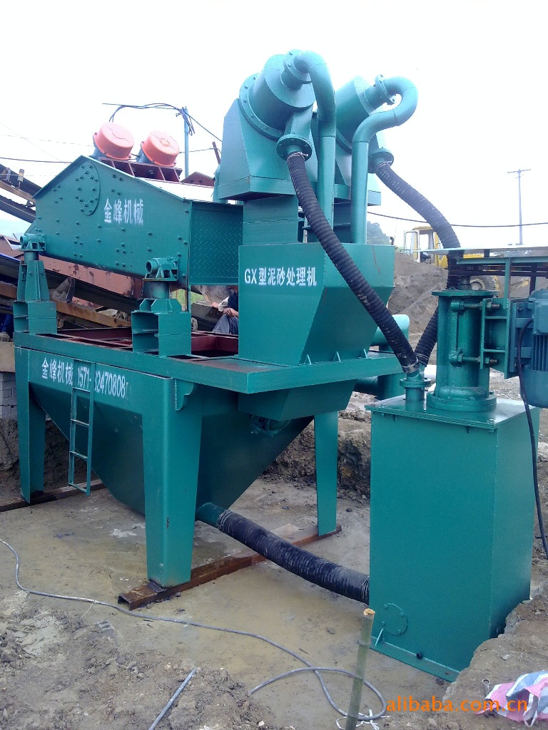 ��Ӧ���ɹų��ʽ������ɹų��ʽ��ɰ��