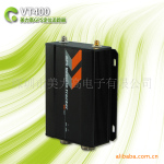 ������VT400-����ֱ����ӦGPS���ط�ˮ��λ��