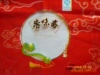 津天使塑料油墨 水性塑料油墨 专业塑料印刷油墨 塑料油墨