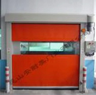 SKJL230图片