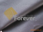 21S��������б�� 3/1б F-129