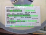 105CH130J50VAT 0603-130J