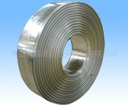 供應環保鍍鋁鋅板0.25-3.0(圖)工廠,批發,進口,代購