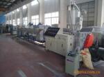 �ܲ������ߣ�PE53B-PE250B��