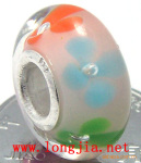 �ܸ���*ǧ��������Ʒ*����ͨ���˶������������pandora jg1077
