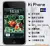 4GS�ֻ�˫��˫��3.5��˫��������WIFI