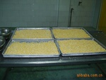 (特卖)非转基因速冻甜玉米粒