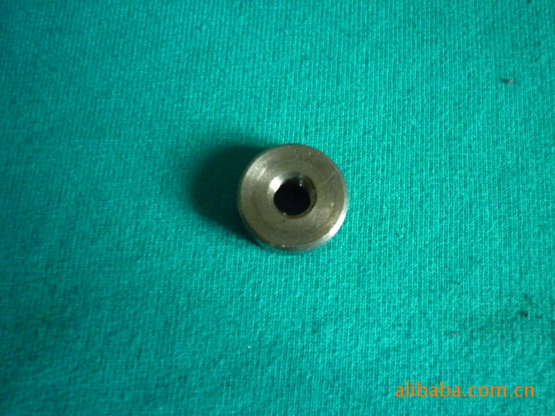 防松垫片,圆形垫片,方形垫片,六角垫片,阶梯垫片