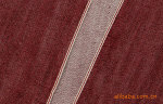 12.5ozȫ��˿����б�Ƶ���ţ�в�D0561