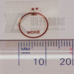��ӦRFID��ǩ,����ƵRFID���ӱ�ǩ,UHF��СԲ��RFID��ǩ