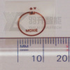 ��ӦRFID��ǩ,����ƵRFID���ӱ�ǩ,UHF��СԲ��RFID��ǩ