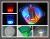 ��Ӧ�߲ʱ�Ͱ�������Ͱ�������Ʒ��30��LED��Ͱ