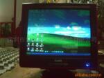 רҵ�ⵥ�ͼ�17CRT��ʾ�� crt������ʾ��