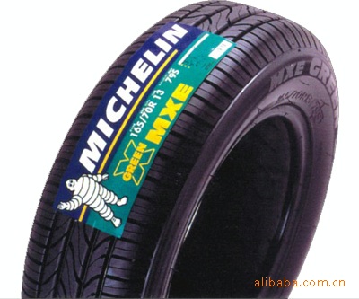 轮胎不干胶标签,橡胶标签印刷图片,轮胎不干胶