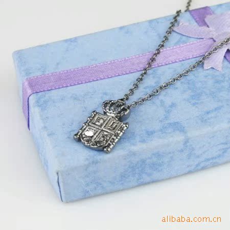 【小额批发 Kat-tun 赤西仁最新配戴JANJI款精