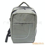 ���Ƽ�����Ӧ2011�¿�����ǻ���˫�米�� ���Ա���  �˶�����