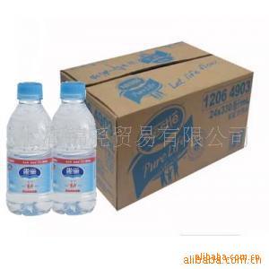 【330ml雀巢水】价格,厂家,图片,包装饮用水,上