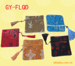 ���ҳ��ڹ�Ӧ˿������Ǯ�� 11.5*11.5cm