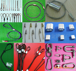 ���ɶ���0.4-48mm�������������߼о�Ϳ�ܰ�����п����ָ�˿��