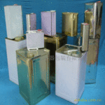 ��Ӧ1L-25L �����ƾ�ƿ���ƾ��ޣ���ƿ